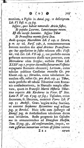 Miscellanea Lipsiensia nova, ad incrementum scientiarum, ab his qui sunt in colligendis Eruditorum novis actis occupati per partes publicata. Edendi consilium suscepit, sua nonnulla passim addidit, praefationem, qua instituti ratio explicatur, praemisit Frider. Otto Menckenius phil et I.V. Doctor