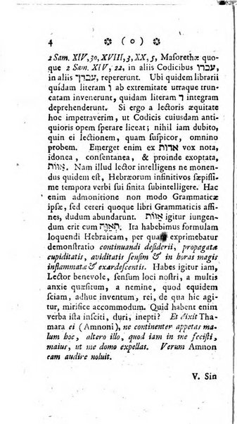 Miscellanea Lipsiensia nova, ad incrementum scientiarum, ab his qui sunt in colligendis Eruditorum novis actis occupati per partes publicata. Edendi consilium suscepit, sua nonnulla passim addidit, praefationem, qua instituti ratio explicatur, praemisit Frider. Otto Menckenius phil et I.V. Doctor