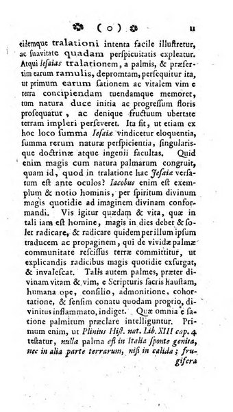 Miscellanea Lipsiensia nova, ad incrementum scientiarum, ab his qui sunt in colligendis Eruditorum novis actis occupati per partes publicata. Edendi consilium suscepit, sua nonnulla passim addidit, praefationem, qua instituti ratio explicatur, praemisit Frider. Otto Menckenius phil et I.V. Doctor