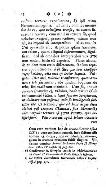 Miscellanea Lipsiensia nova, ad incrementum scientiarum, ab his qui sunt in colligendis Eruditorum novis actis occupati per partes publicata. Edendi consilium suscepit, sua nonnulla passim addidit, praefationem, qua instituti ratio explicatur, praemisit Frider. Otto Menckenius phil et I.V. Doctor