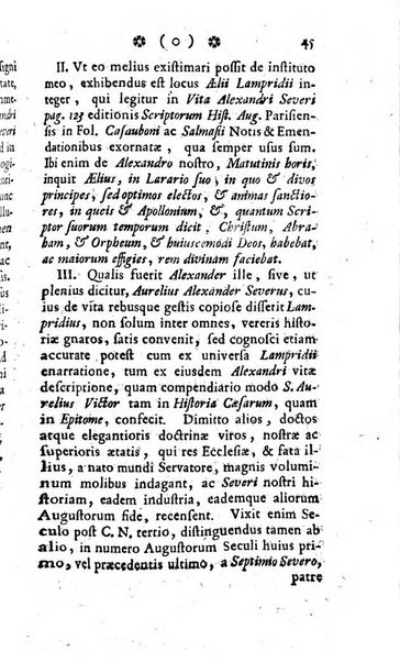 Miscellanea Lipsiensia nova, ad incrementum scientiarum, ab his qui sunt in colligendis Eruditorum novis actis occupati per partes publicata. Edendi consilium suscepit, sua nonnulla passim addidit, praefationem, qua instituti ratio explicatur, praemisit Frider. Otto Menckenius phil et I.V. Doctor