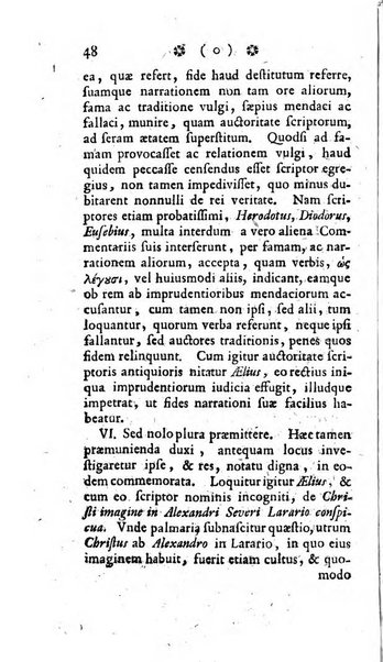 Miscellanea Lipsiensia nova, ad incrementum scientiarum, ab his qui sunt in colligendis Eruditorum novis actis occupati per partes publicata. Edendi consilium suscepit, sua nonnulla passim addidit, praefationem, qua instituti ratio explicatur, praemisit Frider. Otto Menckenius phil et I.V. Doctor