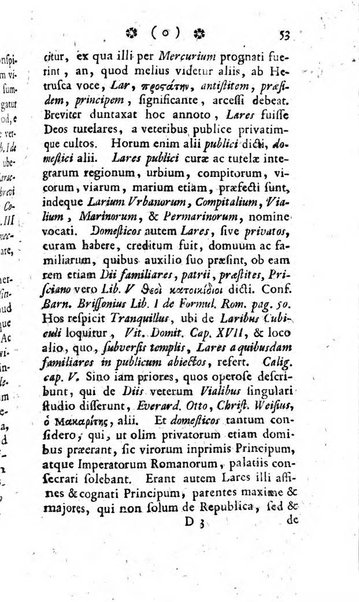 Miscellanea Lipsiensia nova, ad incrementum scientiarum, ab his qui sunt in colligendis Eruditorum novis actis occupati per partes publicata. Edendi consilium suscepit, sua nonnulla passim addidit, praefationem, qua instituti ratio explicatur, praemisit Frider. Otto Menckenius phil et I.V. Doctor