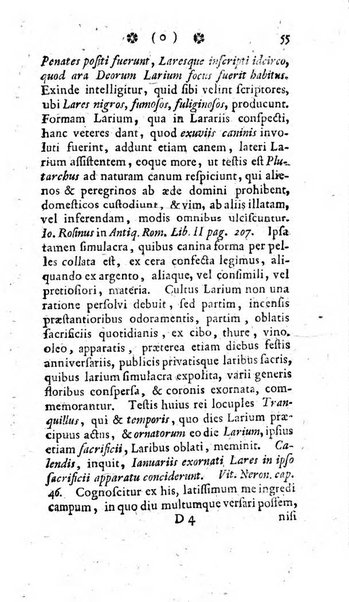 Miscellanea Lipsiensia nova, ad incrementum scientiarum, ab his qui sunt in colligendis Eruditorum novis actis occupati per partes publicata. Edendi consilium suscepit, sua nonnulla passim addidit, praefationem, qua instituti ratio explicatur, praemisit Frider. Otto Menckenius phil et I.V. Doctor