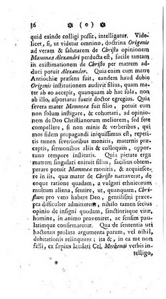 Miscellanea Lipsiensia nova, ad incrementum scientiarum, ab his qui sunt in colligendis Eruditorum novis actis occupati per partes publicata. Edendi consilium suscepit, sua nonnulla passim addidit, praefationem, qua instituti ratio explicatur, praemisit Frider. Otto Menckenius phil et I.V. Doctor