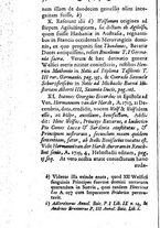 giornale/LO10465806/1744/unico/00000108