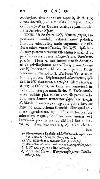 Miscellanea Lipsiensia nova, ad incrementum scientiarum, ab his qui sunt in colligendis Eruditorum novis actis occupati per partes publicata. Edendi consilium suscepit, sua nonnulla passim addidit, praefationem, qua instituti ratio explicatur, praemisit Frider. Otto Menckenius phil et I.V. Doctor