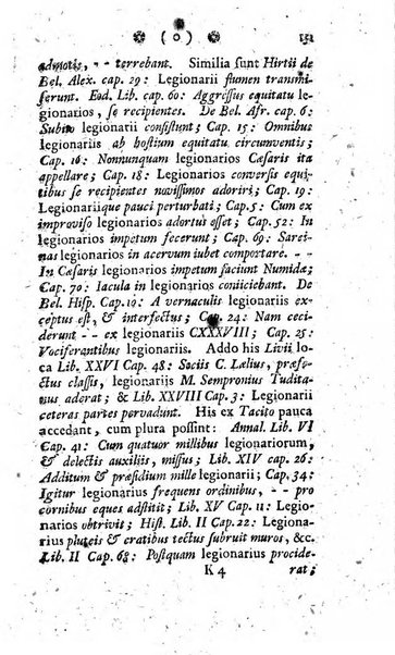 Miscellanea Lipsiensia nova, ad incrementum scientiarum, ab his qui sunt in colligendis Eruditorum novis actis occupati per partes publicata. Edendi consilium suscepit, sua nonnulla passim addidit, praefationem, qua instituti ratio explicatur, praemisit Frider. Otto Menckenius phil et I.V. Doctor