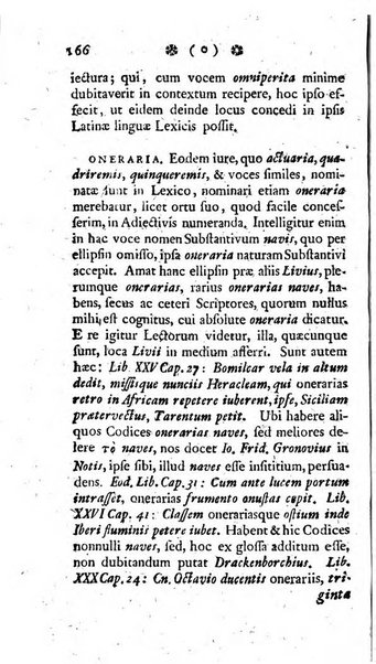 Miscellanea Lipsiensia nova, ad incrementum scientiarum, ab his qui sunt in colligendis Eruditorum novis actis occupati per partes publicata. Edendi consilium suscepit, sua nonnulla passim addidit, praefationem, qua instituti ratio explicatur, praemisit Frider. Otto Menckenius phil et I.V. Doctor