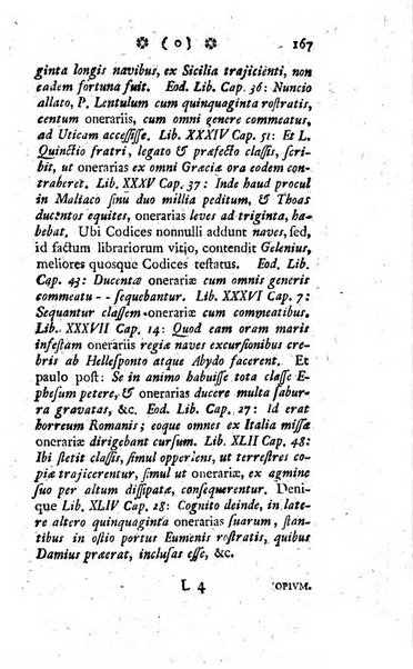 Miscellanea Lipsiensia nova, ad incrementum scientiarum, ab his qui sunt in colligendis Eruditorum novis actis occupati per partes publicata. Edendi consilium suscepit, sua nonnulla passim addidit, praefationem, qua instituti ratio explicatur, praemisit Frider. Otto Menckenius phil et I.V. Doctor