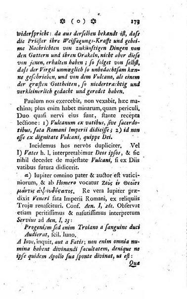 Miscellanea Lipsiensia nova, ad incrementum scientiarum, ab his qui sunt in colligendis Eruditorum novis actis occupati per partes publicata. Edendi consilium suscepit, sua nonnulla passim addidit, praefationem, qua instituti ratio explicatur, praemisit Frider. Otto Menckenius phil et I.V. Doctor