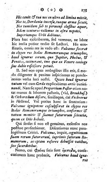 Miscellanea Lipsiensia nova, ad incrementum scientiarum, ab his qui sunt in colligendis Eruditorum novis actis occupati per partes publicata. Edendi consilium suscepit, sua nonnulla passim addidit, praefationem, qua instituti ratio explicatur, praemisit Frider. Otto Menckenius phil et I.V. Doctor