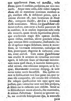 giornale/LO10465806/1744/unico/00000193