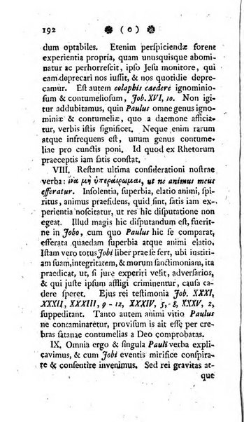 Miscellanea Lipsiensia nova, ad incrementum scientiarum, ab his qui sunt in colligendis Eruditorum novis actis occupati per partes publicata. Edendi consilium suscepit, sua nonnulla passim addidit, praefationem, qua instituti ratio explicatur, praemisit Frider. Otto Menckenius phil et I.V. Doctor