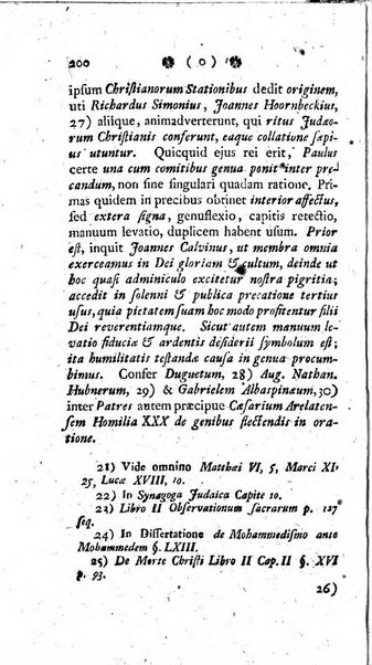 Miscellanea Lipsiensia nova, ad incrementum scientiarum, ab his qui sunt in colligendis Eruditorum novis actis occupati per partes publicata. Edendi consilium suscepit, sua nonnulla passim addidit, praefationem, qua instituti ratio explicatur, praemisit Frider. Otto Menckenius phil et I.V. Doctor