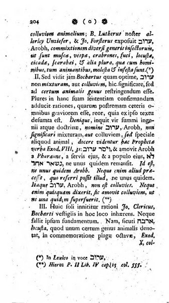 Miscellanea Lipsiensia nova, ad incrementum scientiarum, ab his qui sunt in colligendis Eruditorum novis actis occupati per partes publicata. Edendi consilium suscepit, sua nonnulla passim addidit, praefationem, qua instituti ratio explicatur, praemisit Frider. Otto Menckenius phil et I.V. Doctor