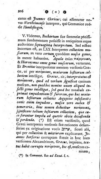 Miscellanea Lipsiensia nova, ad incrementum scientiarum, ab his qui sunt in colligendis Eruditorum novis actis occupati per partes publicata. Edendi consilium suscepit, sua nonnulla passim addidit, praefationem, qua instituti ratio explicatur, praemisit Frider. Otto Menckenius phil et I.V. Doctor