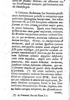 giornale/LO10465806/1744/unico/00000222