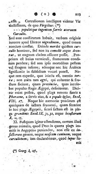 Miscellanea Lipsiensia nova, ad incrementum scientiarum, ab his qui sunt in colligendis Eruditorum novis actis occupati per partes publicata. Edendi consilium suscepit, sua nonnulla passim addidit, praefationem, qua instituti ratio explicatur, praemisit Frider. Otto Menckenius phil et I.V. Doctor