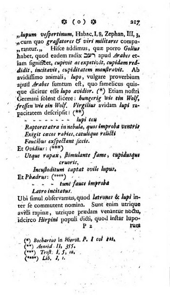 Miscellanea Lipsiensia nova, ad incrementum scientiarum, ab his qui sunt in colligendis Eruditorum novis actis occupati per partes publicata. Edendi consilium suscepit, sua nonnulla passim addidit, praefationem, qua instituti ratio explicatur, praemisit Frider. Otto Menckenius phil et I.V. Doctor