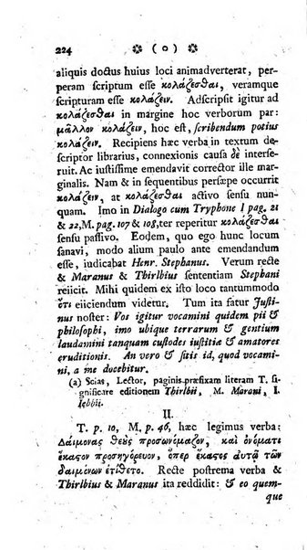 Miscellanea Lipsiensia nova, ad incrementum scientiarum, ab his qui sunt in colligendis Eruditorum novis actis occupati per partes publicata. Edendi consilium suscepit, sua nonnulla passim addidit, praefationem, qua instituti ratio explicatur, praemisit Frider. Otto Menckenius phil et I.V. Doctor