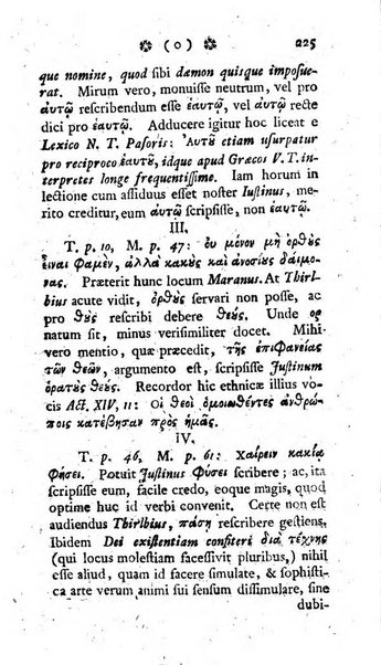 Miscellanea Lipsiensia nova, ad incrementum scientiarum, ab his qui sunt in colligendis Eruditorum novis actis occupati per partes publicata. Edendi consilium suscepit, sua nonnulla passim addidit, praefationem, qua instituti ratio explicatur, praemisit Frider. Otto Menckenius phil et I.V. Doctor