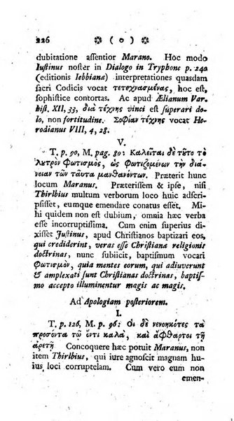 Miscellanea Lipsiensia nova, ad incrementum scientiarum, ab his qui sunt in colligendis Eruditorum novis actis occupati per partes publicata. Edendi consilium suscepit, sua nonnulla passim addidit, praefationem, qua instituti ratio explicatur, praemisit Frider. Otto Menckenius phil et I.V. Doctor