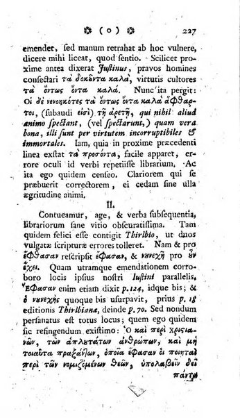 Miscellanea Lipsiensia nova, ad incrementum scientiarum, ab his qui sunt in colligendis Eruditorum novis actis occupati per partes publicata. Edendi consilium suscepit, sua nonnulla passim addidit, praefationem, qua instituti ratio explicatur, praemisit Frider. Otto Menckenius phil et I.V. Doctor