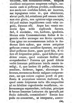 giornale/LO10465806/1744/unico/00000252