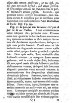 giornale/LO10465806/1744/unico/00000255