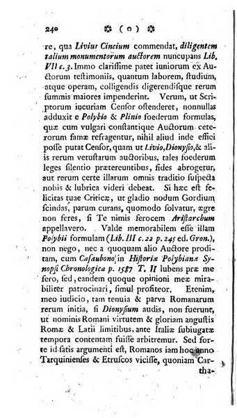 Miscellanea Lipsiensia nova, ad incrementum scientiarum, ab his qui sunt in colligendis Eruditorum novis actis occupati per partes publicata. Edendi consilium suscepit, sua nonnulla passim addidit, praefationem, qua instituti ratio explicatur, praemisit Frider. Otto Menckenius phil et I.V. Doctor