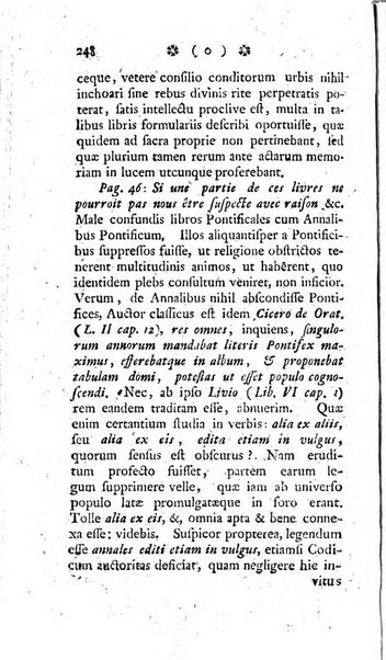 Miscellanea Lipsiensia nova, ad incrementum scientiarum, ab his qui sunt in colligendis Eruditorum novis actis occupati per partes publicata. Edendi consilium suscepit, sua nonnulla passim addidit, praefationem, qua instituti ratio explicatur, praemisit Frider. Otto Menckenius phil et I.V. Doctor