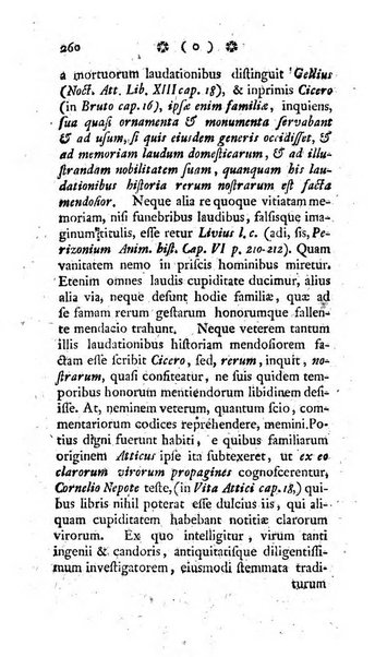 Miscellanea Lipsiensia nova, ad incrementum scientiarum, ab his qui sunt in colligendis Eruditorum novis actis occupati per partes publicata. Edendi consilium suscepit, sua nonnulla passim addidit, praefationem, qua instituti ratio explicatur, praemisit Frider. Otto Menckenius phil et I.V. Doctor