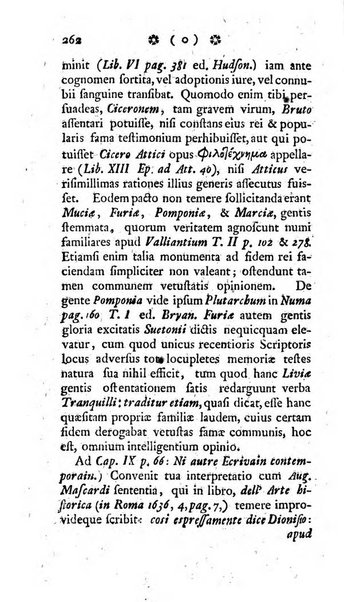 Miscellanea Lipsiensia nova, ad incrementum scientiarum, ab his qui sunt in colligendis Eruditorum novis actis occupati per partes publicata. Edendi consilium suscepit, sua nonnulla passim addidit, praefationem, qua instituti ratio explicatur, praemisit Frider. Otto Menckenius phil et I.V. Doctor