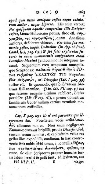 Miscellanea Lipsiensia nova, ad incrementum scientiarum, ab his qui sunt in colligendis Eruditorum novis actis occupati per partes publicata. Edendi consilium suscepit, sua nonnulla passim addidit, praefationem, qua instituti ratio explicatur, praemisit Frider. Otto Menckenius phil et I.V. Doctor