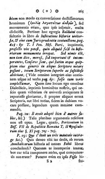 Miscellanea Lipsiensia nova, ad incrementum scientiarum, ab his qui sunt in colligendis Eruditorum novis actis occupati per partes publicata. Edendi consilium suscepit, sua nonnulla passim addidit, praefationem, qua instituti ratio explicatur, praemisit Frider. Otto Menckenius phil et I.V. Doctor