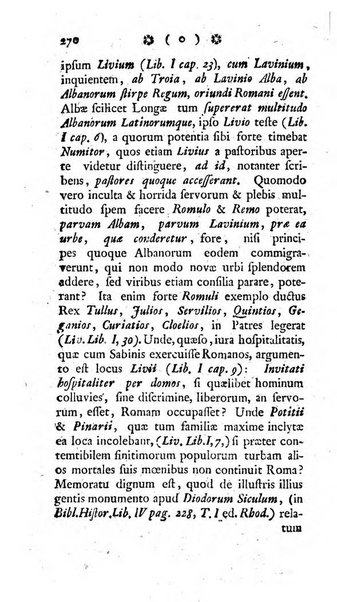 Miscellanea Lipsiensia nova, ad incrementum scientiarum, ab his qui sunt in colligendis Eruditorum novis actis occupati per partes publicata. Edendi consilium suscepit, sua nonnulla passim addidit, praefationem, qua instituti ratio explicatur, praemisit Frider. Otto Menckenius phil et I.V. Doctor