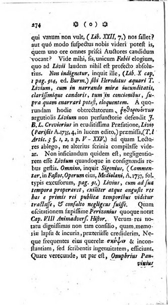 Miscellanea Lipsiensia nova, ad incrementum scientiarum, ab his qui sunt in colligendis Eruditorum novis actis occupati per partes publicata. Edendi consilium suscepit, sua nonnulla passim addidit, praefationem, qua instituti ratio explicatur, praemisit Frider. Otto Menckenius phil et I.V. Doctor