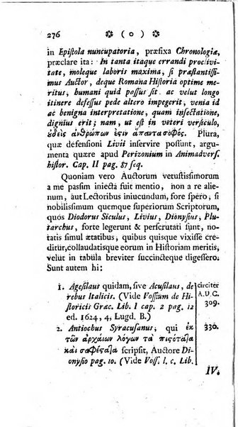 Miscellanea Lipsiensia nova, ad incrementum scientiarum, ab his qui sunt in colligendis Eruditorum novis actis occupati per partes publicata. Edendi consilium suscepit, sua nonnulla passim addidit, praefationem, qua instituti ratio explicatur, praemisit Frider. Otto Menckenius phil et I.V. Doctor