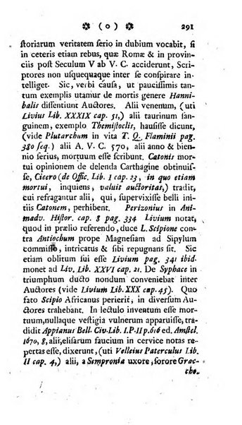 Miscellanea Lipsiensia nova, ad incrementum scientiarum, ab his qui sunt in colligendis Eruditorum novis actis occupati per partes publicata. Edendi consilium suscepit, sua nonnulla passim addidit, praefationem, qua instituti ratio explicatur, praemisit Frider. Otto Menckenius phil et I.V. Doctor