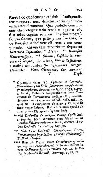 Miscellanea Lipsiensia nova, ad incrementum scientiarum, ab his qui sunt in colligendis Eruditorum novis actis occupati per partes publicata. Edendi consilium suscepit, sua nonnulla passim addidit, praefationem, qua instituti ratio explicatur, praemisit Frider. Otto Menckenius phil et I.V. Doctor