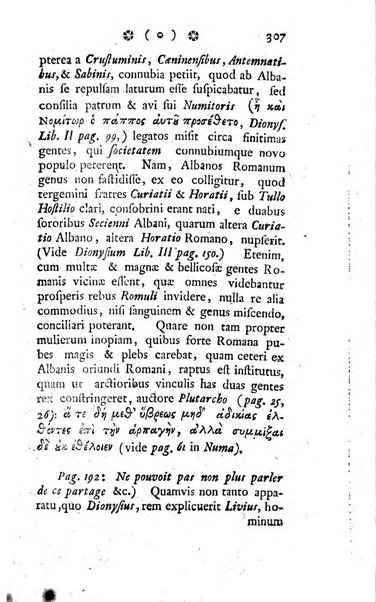 Miscellanea Lipsiensia nova, ad incrementum scientiarum, ab his qui sunt in colligendis Eruditorum novis actis occupati per partes publicata. Edendi consilium suscepit, sua nonnulla passim addidit, praefationem, qua instituti ratio explicatur, praemisit Frider. Otto Menckenius phil et I.V. Doctor