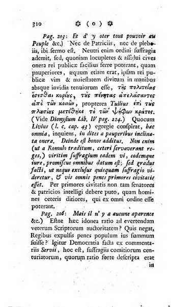 Miscellanea Lipsiensia nova, ad incrementum scientiarum, ab his qui sunt in colligendis Eruditorum novis actis occupati per partes publicata. Edendi consilium suscepit, sua nonnulla passim addidit, praefationem, qua instituti ratio explicatur, praemisit Frider. Otto Menckenius phil et I.V. Doctor