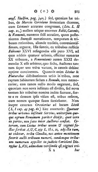 Miscellanea Lipsiensia nova, ad incrementum scientiarum, ab his qui sunt in colligendis Eruditorum novis actis occupati per partes publicata. Edendi consilium suscepit, sua nonnulla passim addidit, praefationem, qua instituti ratio explicatur, praemisit Frider. Otto Menckenius phil et I.V. Doctor