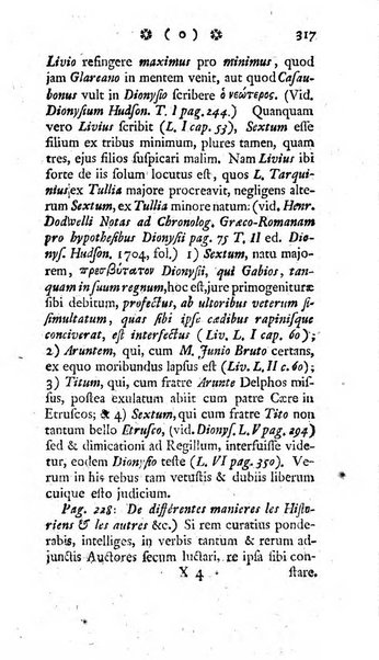 Miscellanea Lipsiensia nova, ad incrementum scientiarum, ab his qui sunt in colligendis Eruditorum novis actis occupati per partes publicata. Edendi consilium suscepit, sua nonnulla passim addidit, praefationem, qua instituti ratio explicatur, praemisit Frider. Otto Menckenius phil et I.V. Doctor