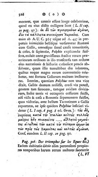 Miscellanea Lipsiensia nova, ad incrementum scientiarum, ab his qui sunt in colligendis Eruditorum novis actis occupati per partes publicata. Edendi consilium suscepit, sua nonnulla passim addidit, praefationem, qua instituti ratio explicatur, praemisit Frider. Otto Menckenius phil et I.V. Doctor