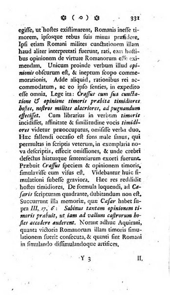 Miscellanea Lipsiensia nova, ad incrementum scientiarum, ab his qui sunt in colligendis Eruditorum novis actis occupati per partes publicata. Edendi consilium suscepit, sua nonnulla passim addidit, praefationem, qua instituti ratio explicatur, praemisit Frider. Otto Menckenius phil et I.V. Doctor