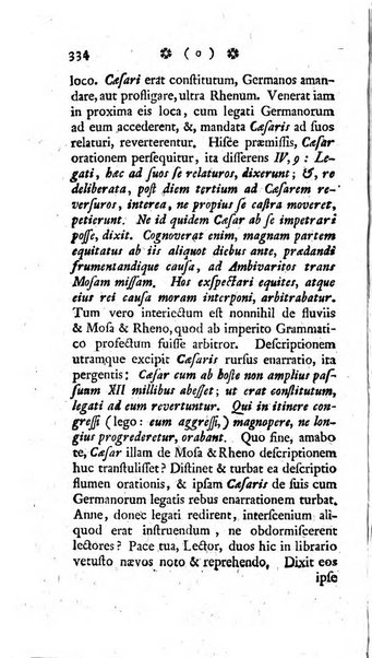 Miscellanea Lipsiensia nova, ad incrementum scientiarum, ab his qui sunt in colligendis Eruditorum novis actis occupati per partes publicata. Edendi consilium suscepit, sua nonnulla passim addidit, praefationem, qua instituti ratio explicatur, praemisit Frider. Otto Menckenius phil et I.V. Doctor