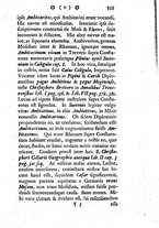 giornale/LO10465806/1744/unico/00000351