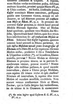 giornale/LO10465806/1744/unico/00000353